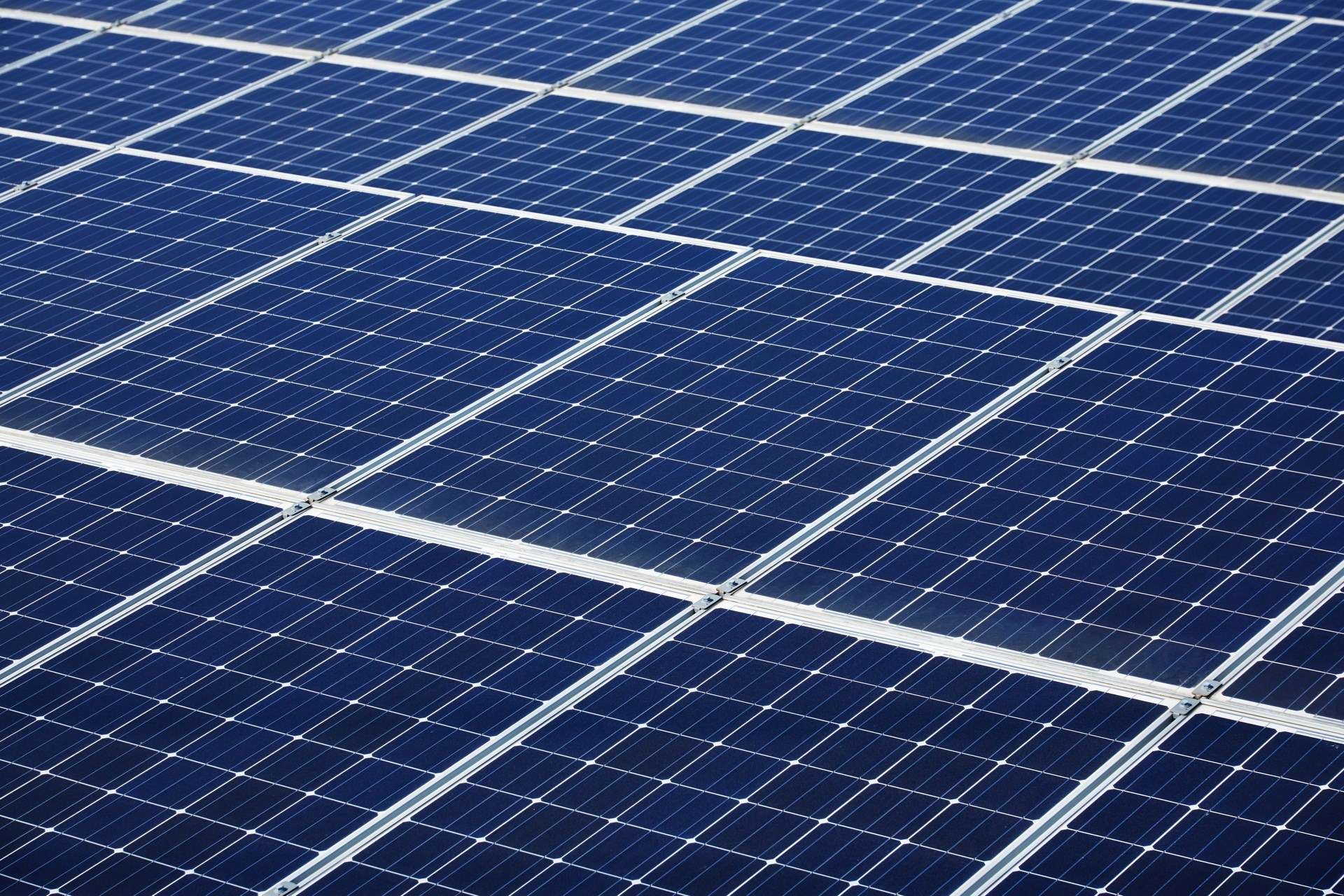 ぜひ長野市での太陽光発電システムの導入工事をご覧ください