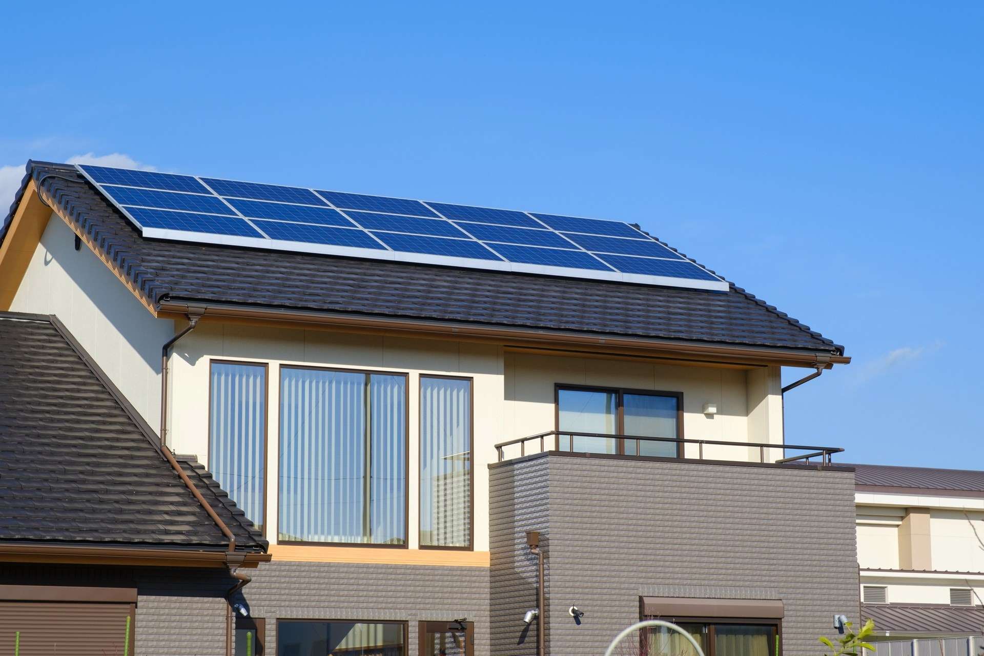丁寧な対応により信頼性の高い太陽光発電を長野市で実現